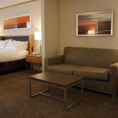 Holiday Inn Express Munising-Lakeview Hotel By Ihg Exteriér fotografie